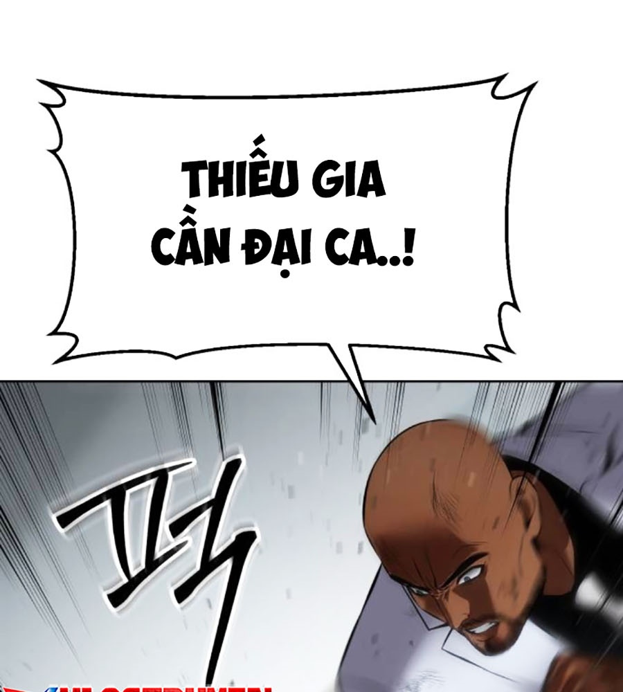 Phẩm Giá Tài Phiệt - Chương 2 - Trang 508