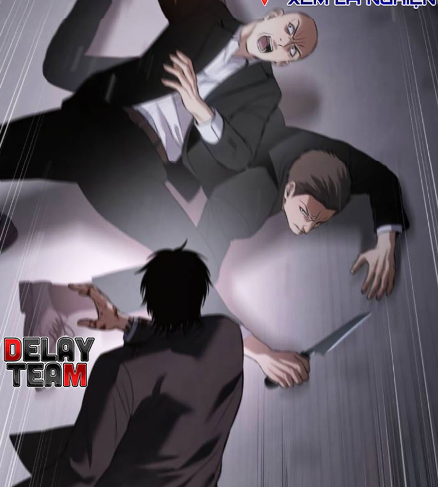 Phẩm Giá Tài Phiệt - Chương 2 - Trang 320