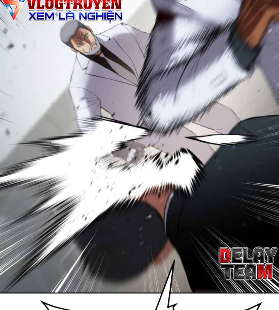 Phẩm Giá Tài Phiệt - Chương 2 - Trang 509