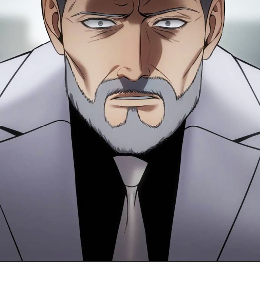 Phẩm Giá Tài Phiệt - Chương 2 - Trang 512