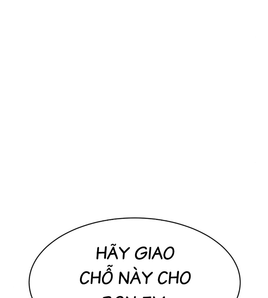 Phẩm Giá Tài Phiệt - Chương 2 - Trang 513