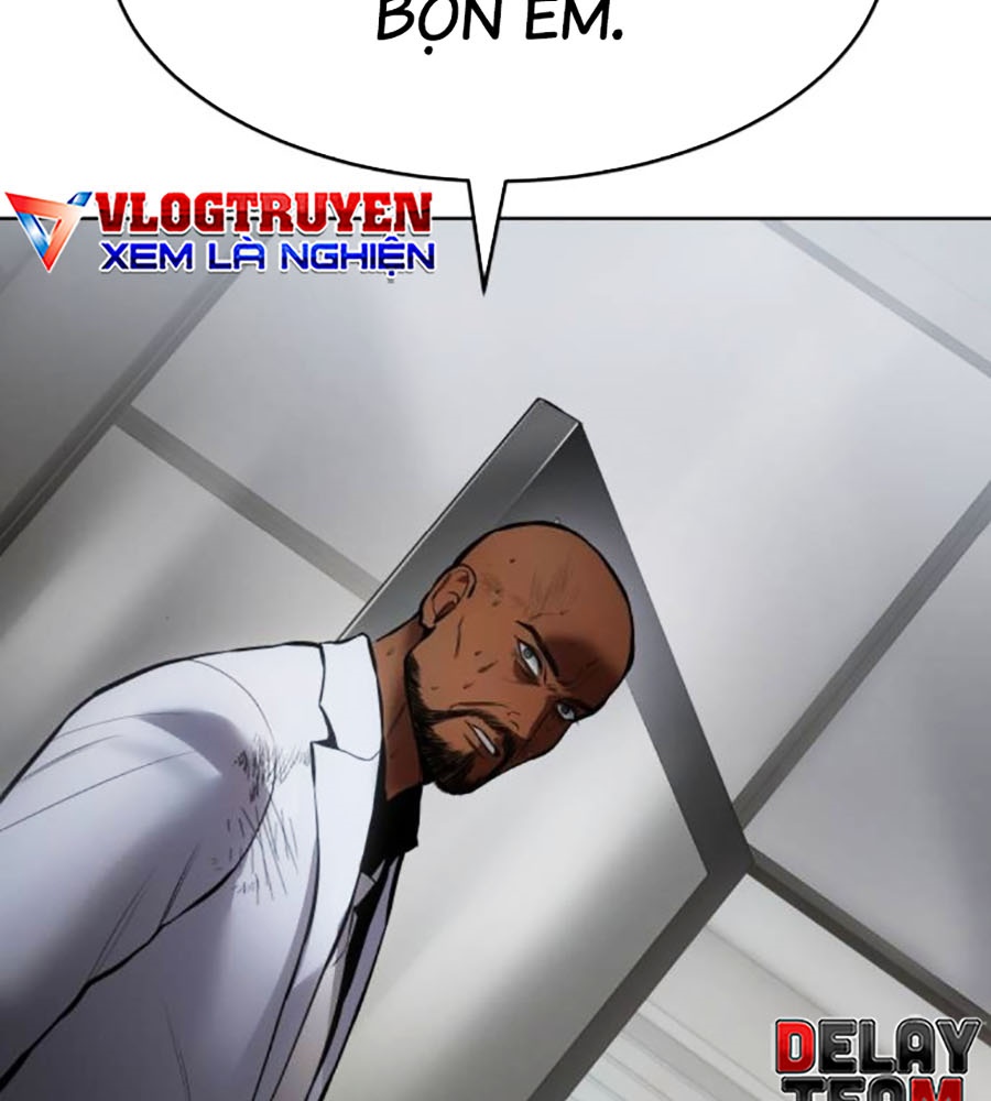 Phẩm Giá Tài Phiệt - Chương 2 - Trang 514