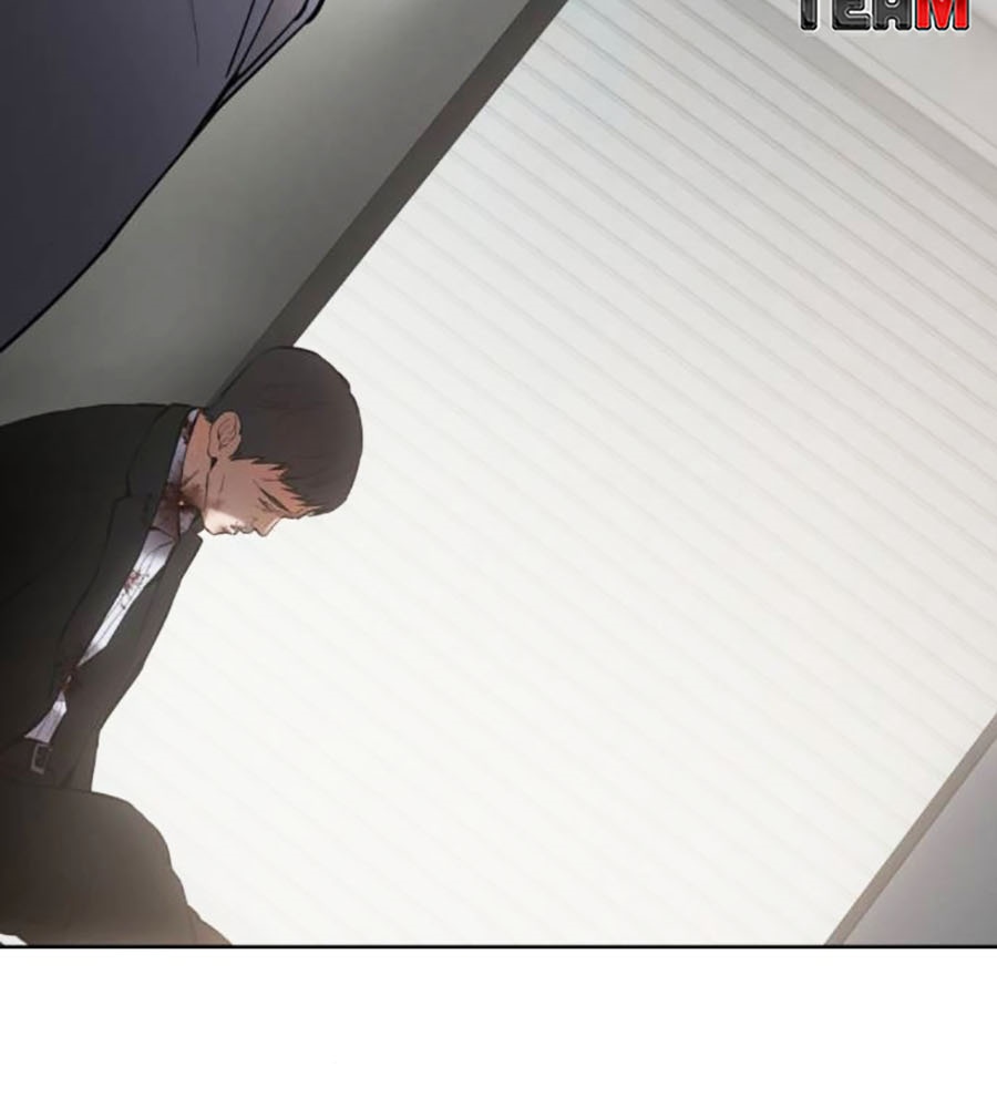 Phẩm Giá Tài Phiệt - Chương 2 - Trang 515