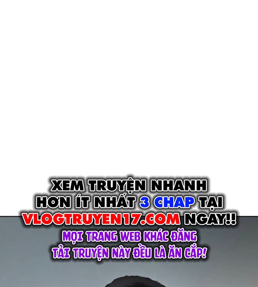 Phẩm Giá Tài Phiệt - Chương 2 - Trang 516