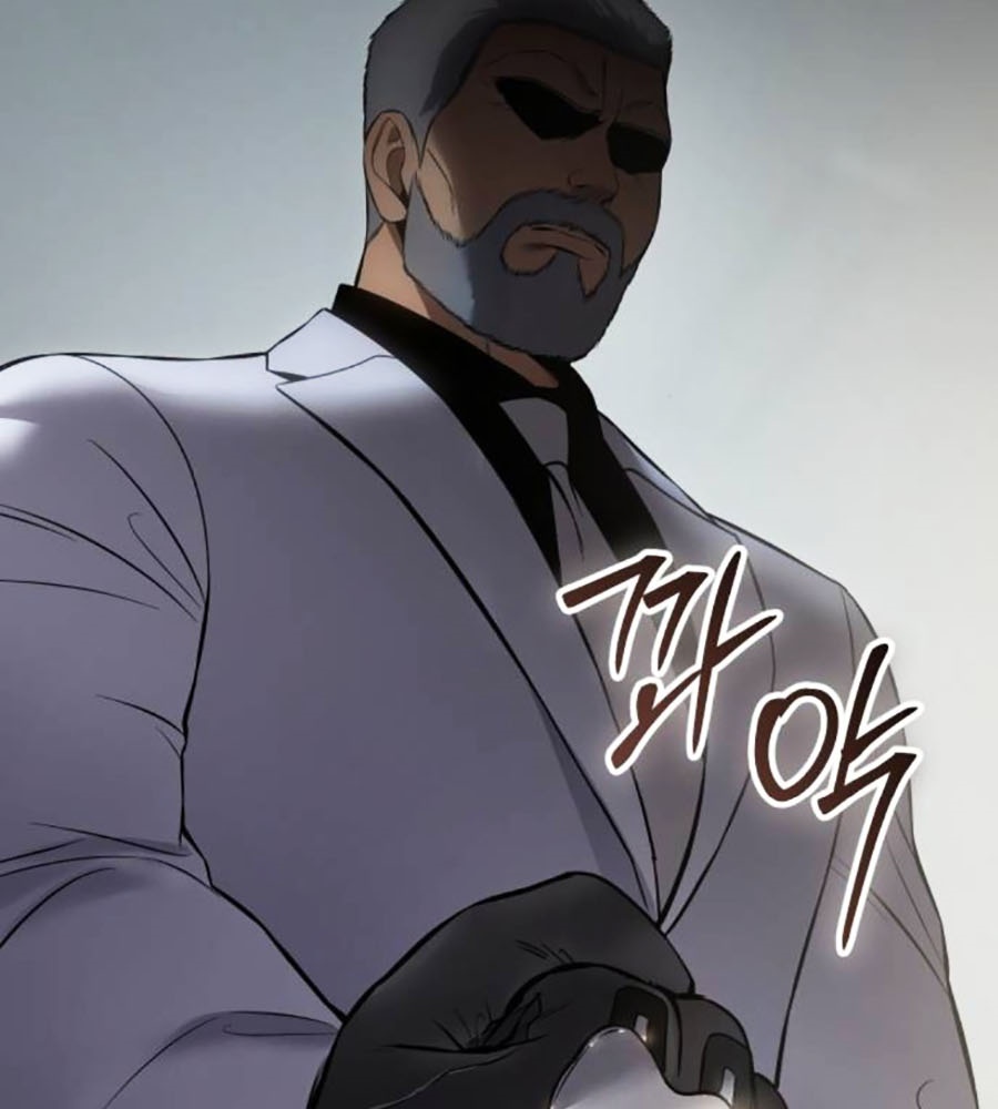 Phẩm Giá Tài Phiệt - Chương 2 - Trang 517