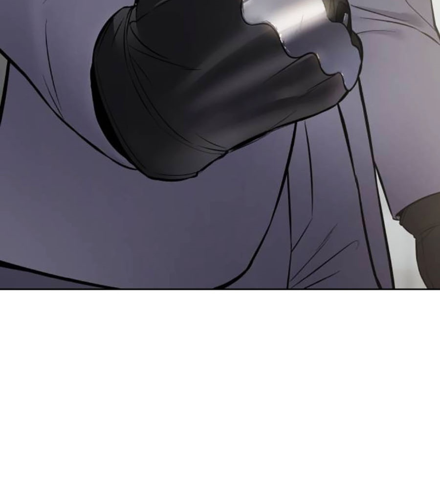 Phẩm Giá Tài Phiệt - Chương 2 - Trang 518