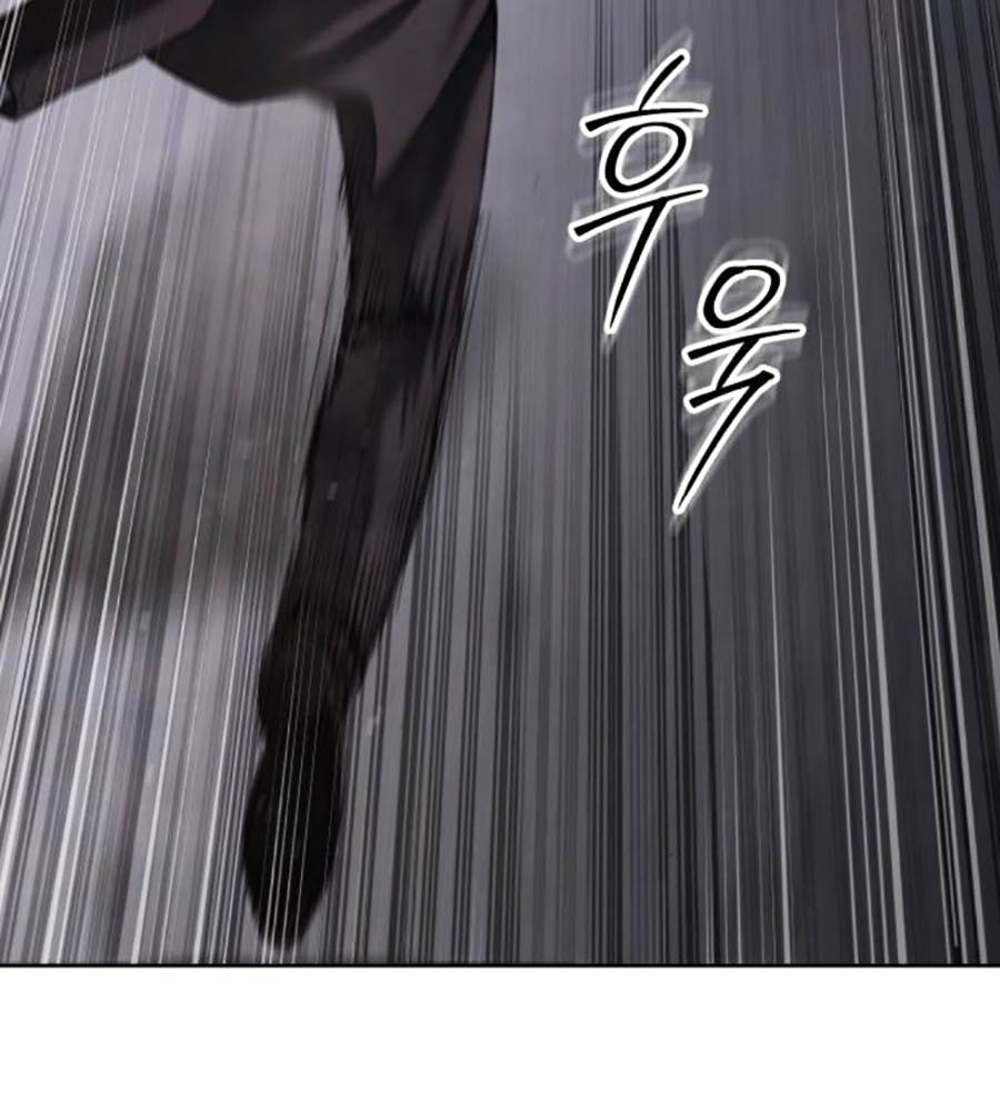 Phẩm Giá Tài Phiệt - Chương 2 - Trang 321