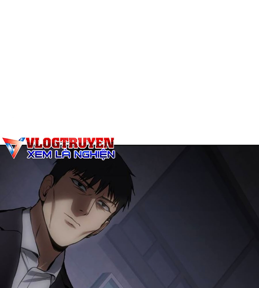 Phẩm Giá Tài Phiệt - Chương 2 - Trang 519