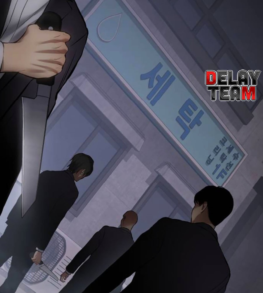 Phẩm Giá Tài Phiệt - Chương 2 - Trang 520