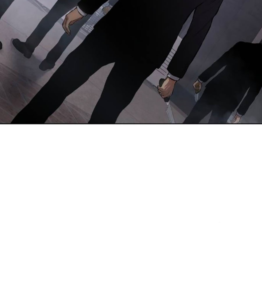 Phẩm Giá Tài Phiệt - Chương 2 - Trang 521