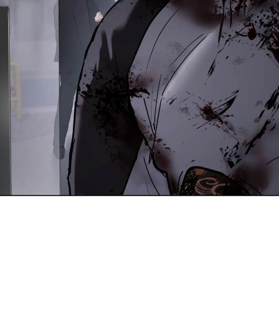 Phẩm Giá Tài Phiệt - Chương 2 - Trang 523