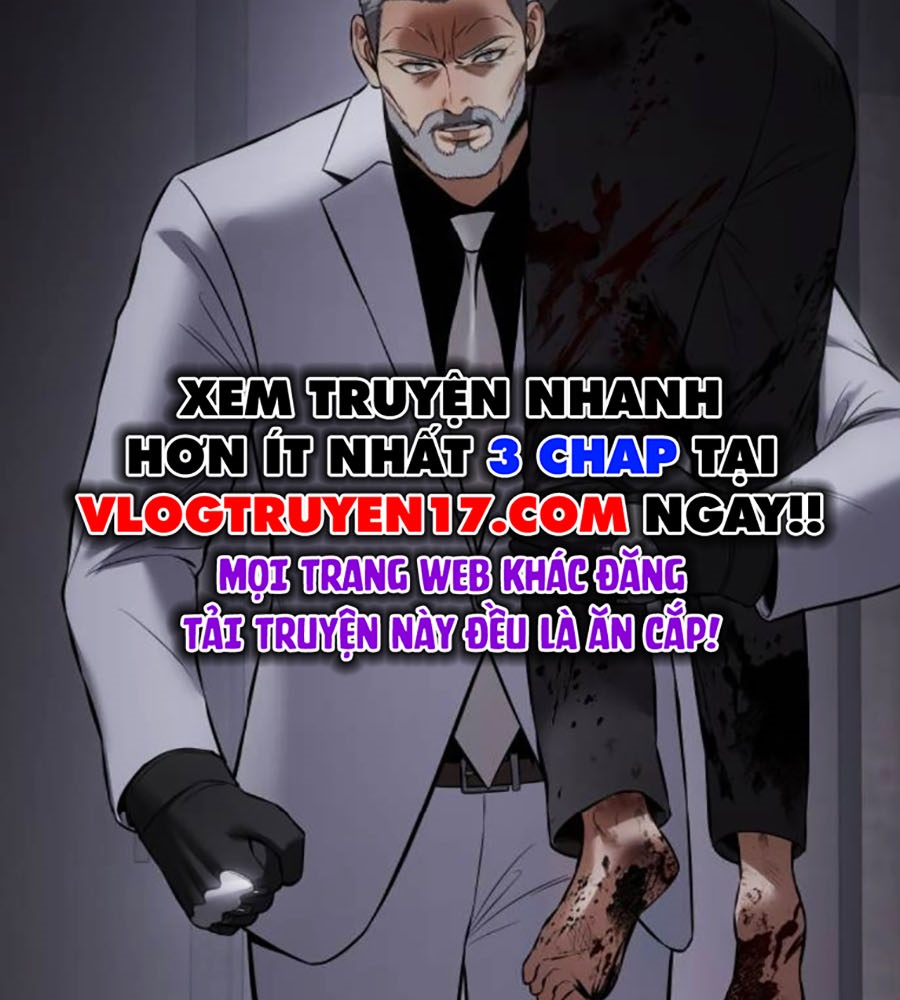 Phẩm Giá Tài Phiệt - Chương 2 - Trang 528