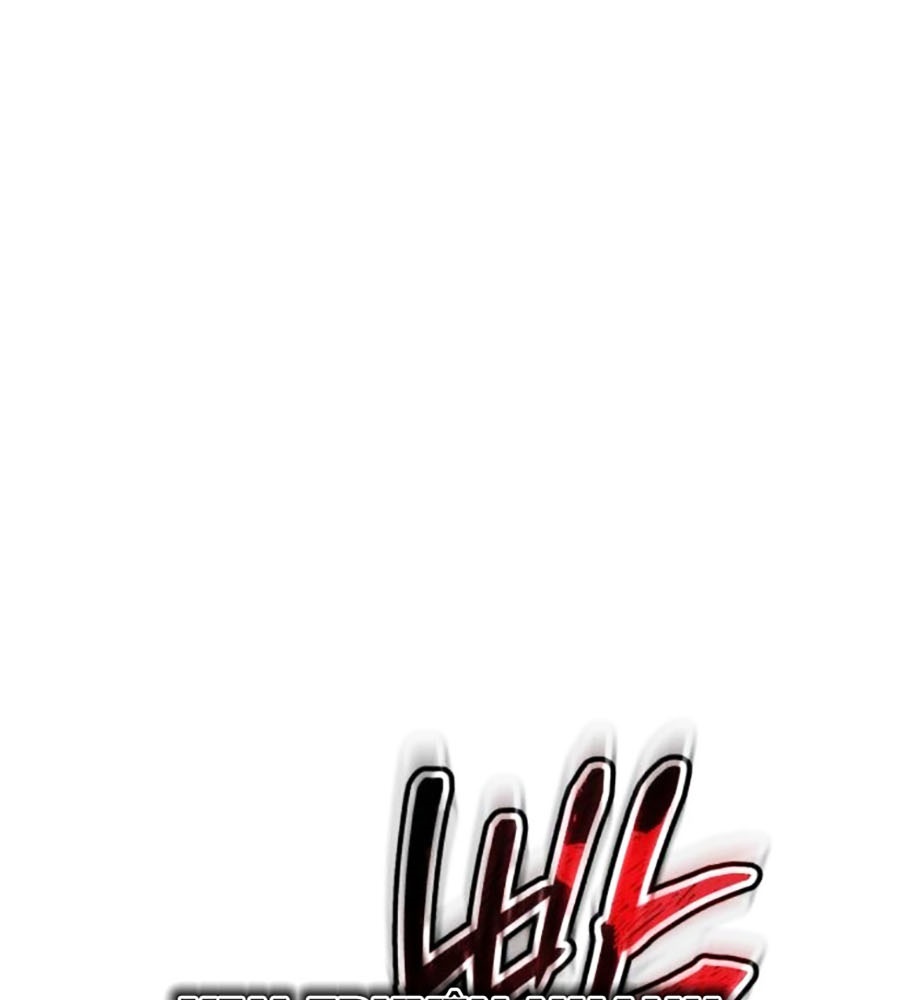 Phẩm Giá Tài Phiệt - Chương 2 - Trang 322