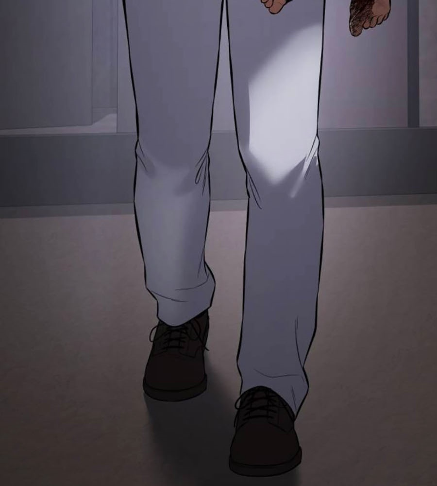 Phẩm Giá Tài Phiệt - Chương 2 - Trang 529