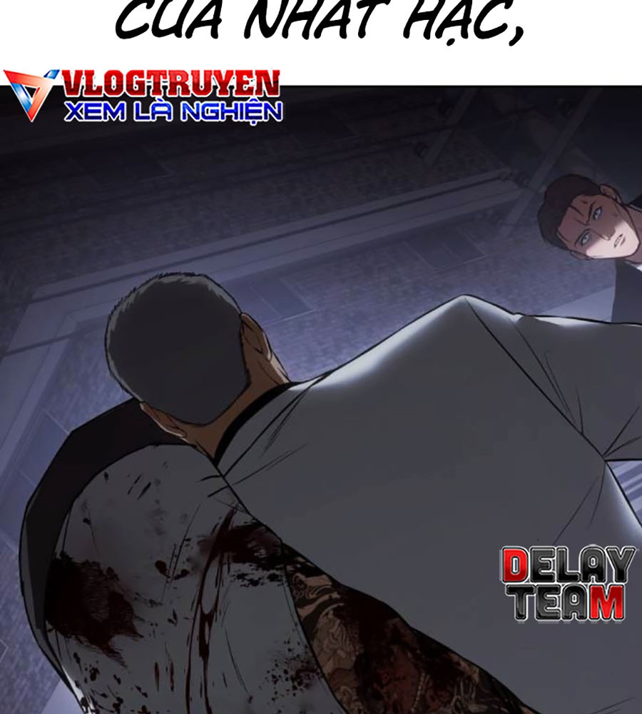 Phẩm Giá Tài Phiệt - Chương 2 - Trang 531