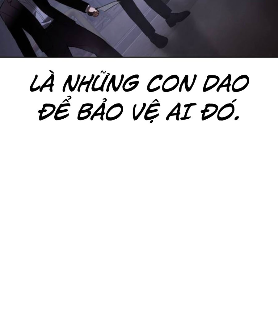 Phẩm Giá Tài Phiệt - Chương 2 - Trang 533