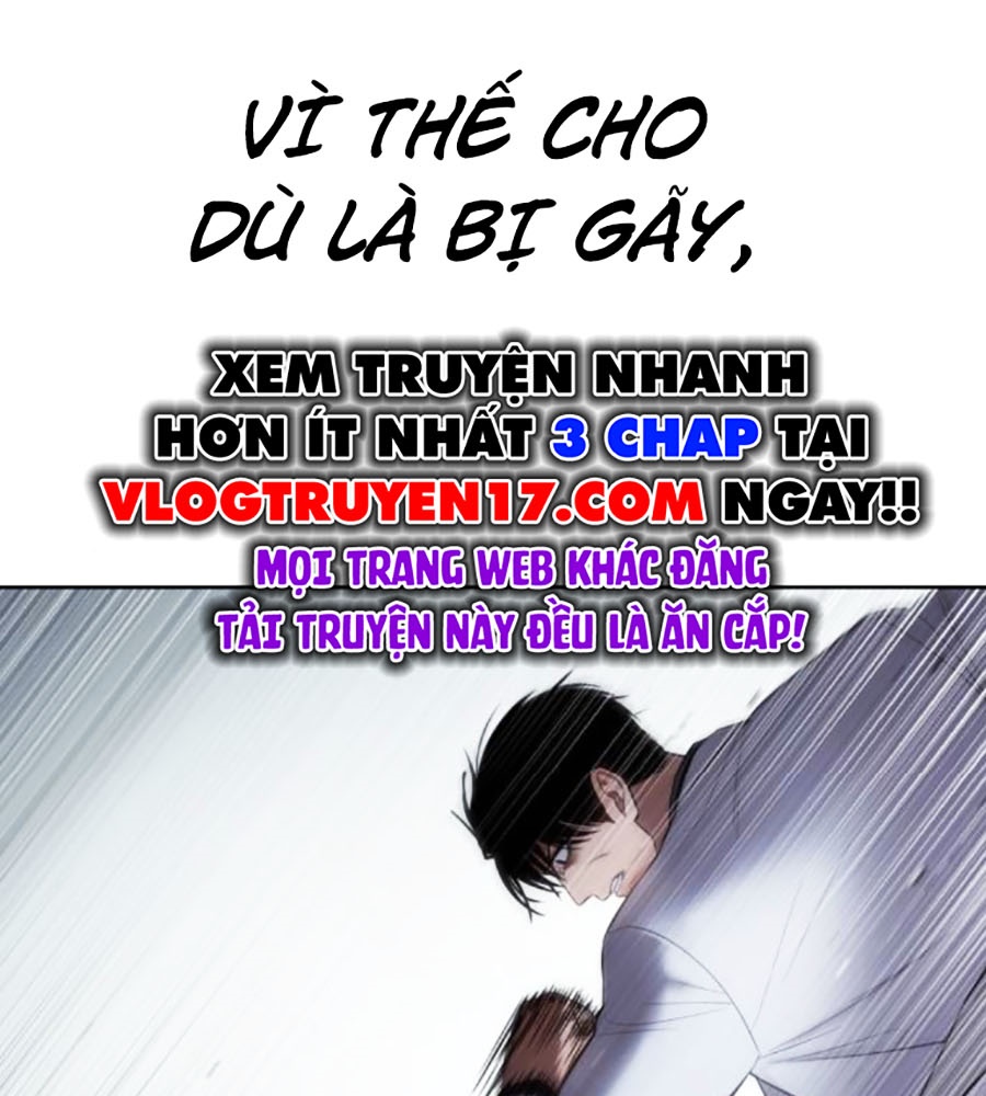 Phẩm Giá Tài Phiệt - Chương 2 - Trang 534