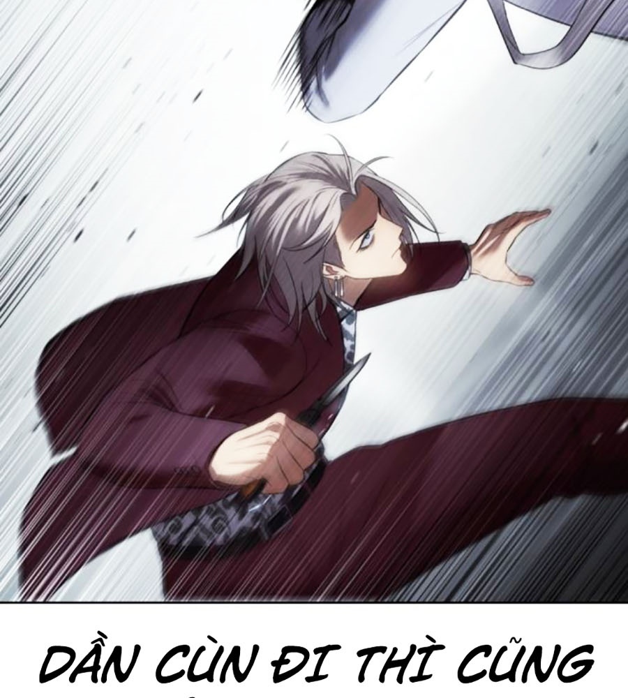 Phẩm Giá Tài Phiệt - Chương 2 - Trang 535