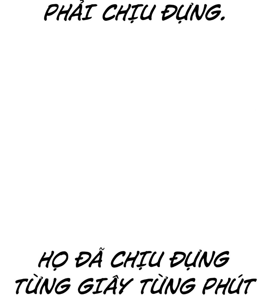 Phẩm Giá Tài Phiệt - Chương 2 - Trang 536