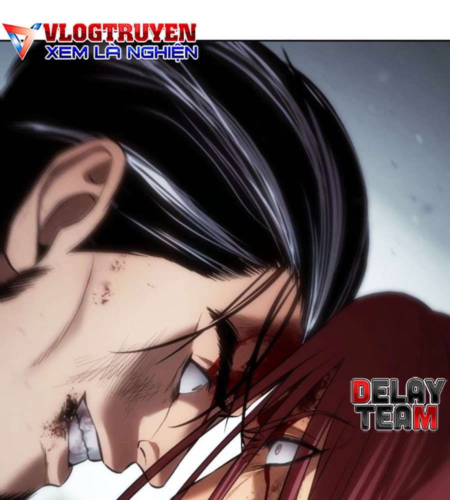 Phẩm Giá Tài Phiệt - Chương 2 - Trang 537