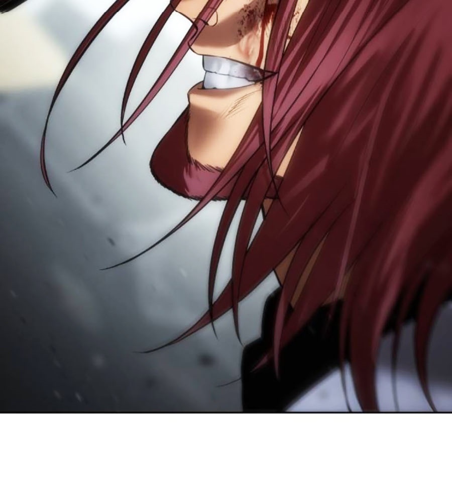 Phẩm Giá Tài Phiệt - Chương 2 - Trang 538