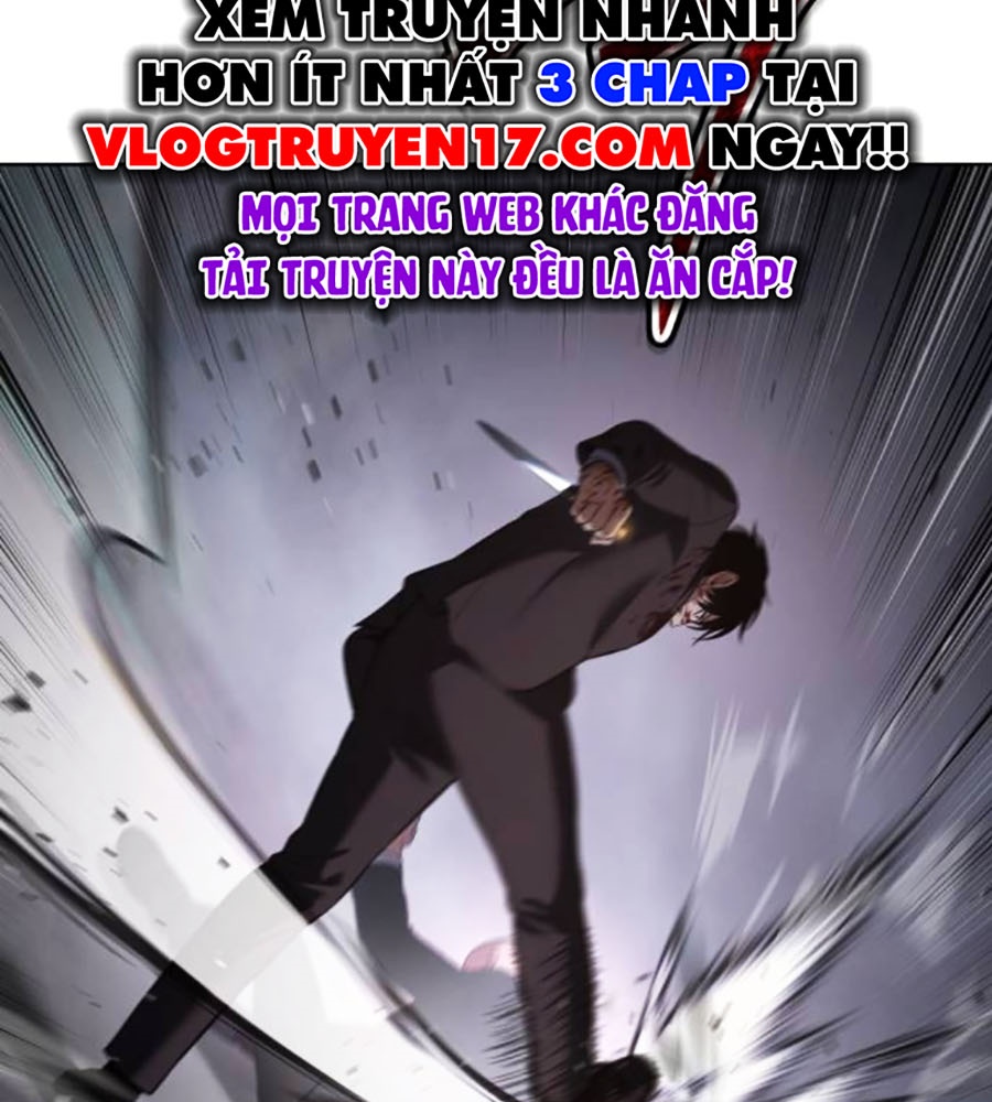 Phẩm Giá Tài Phiệt - Chương 2 - Trang 323