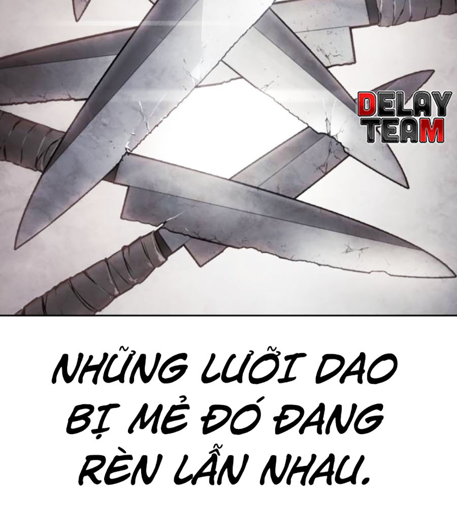 Phẩm Giá Tài Phiệt - Chương 2 - Trang 544