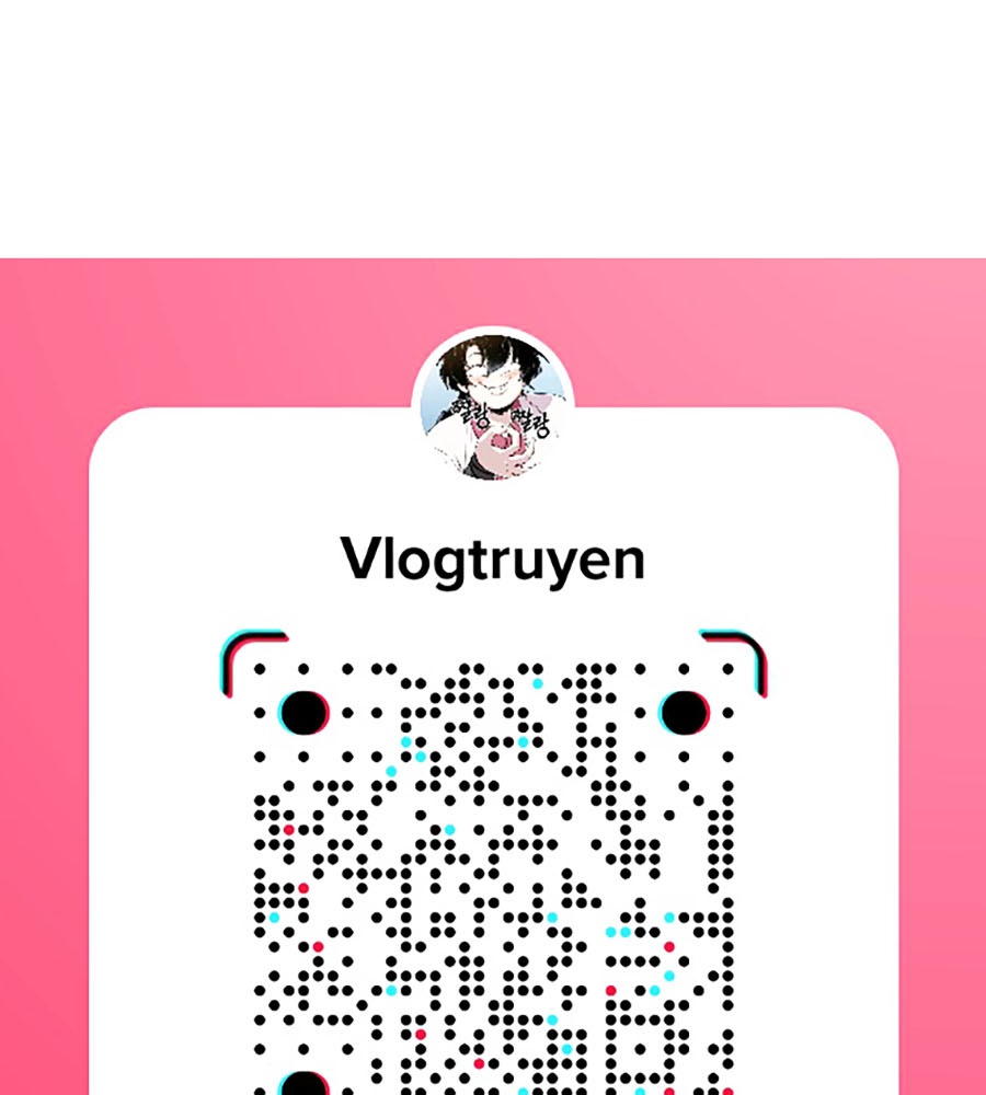 Phẩm Giá Tài Phiệt - Chương 2 - Trang 546