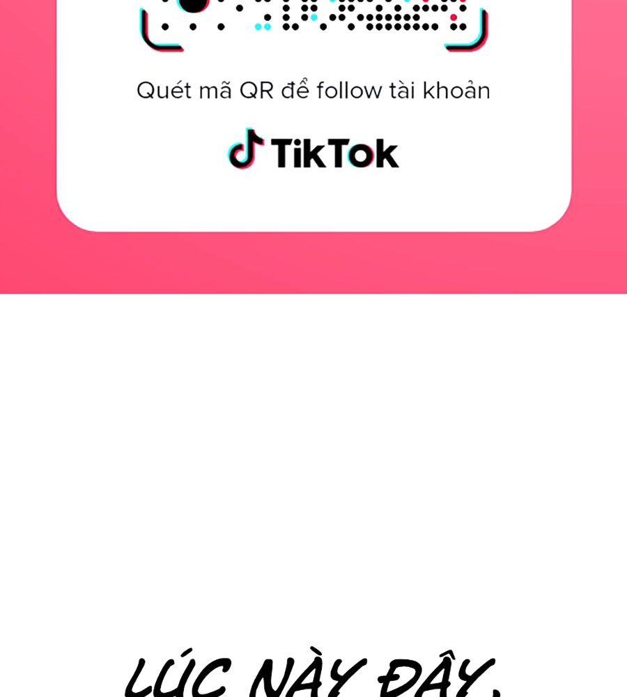 Phẩm Giá Tài Phiệt - Chương 2 - Trang 547