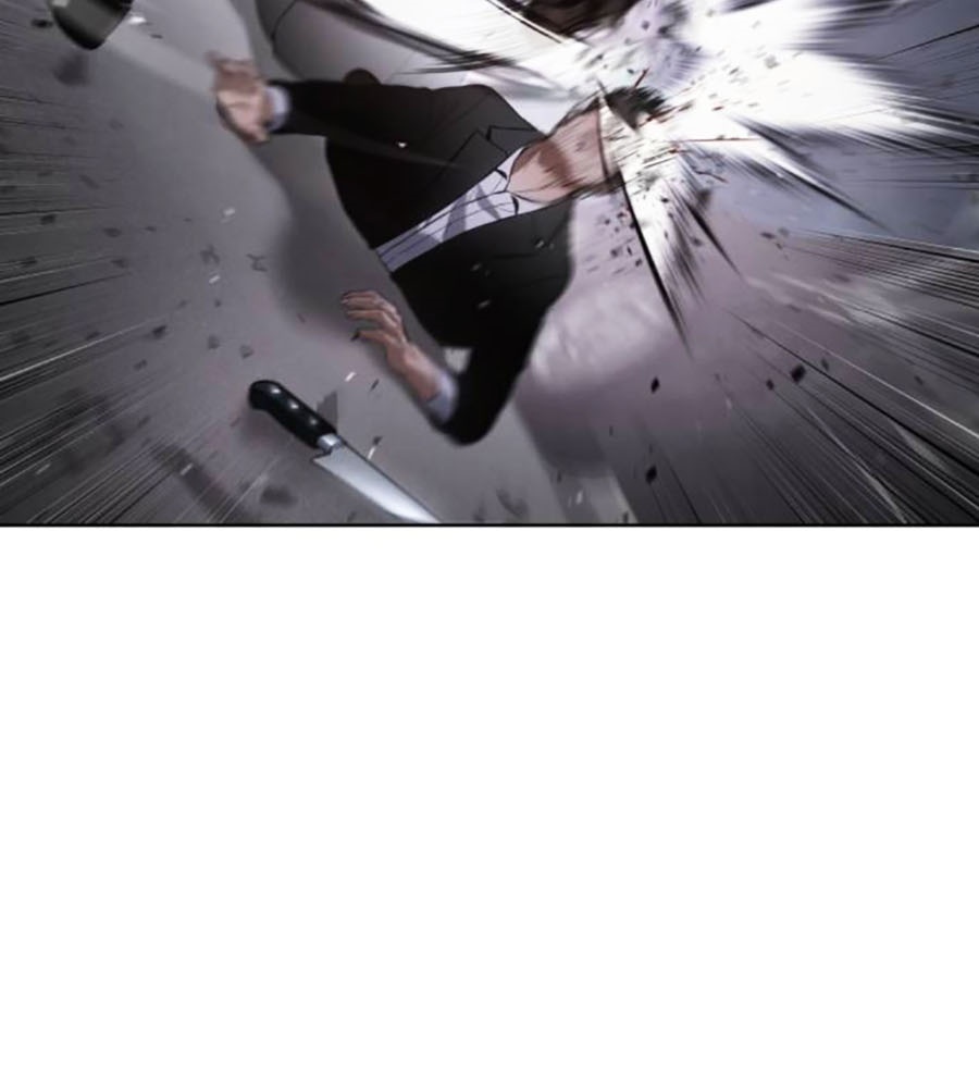 Phẩm Giá Tài Phiệt - Chương 2 - Trang 324