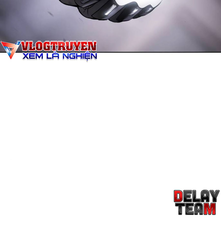 Phẩm Giá Tài Phiệt - Chương 2 - Trang 549