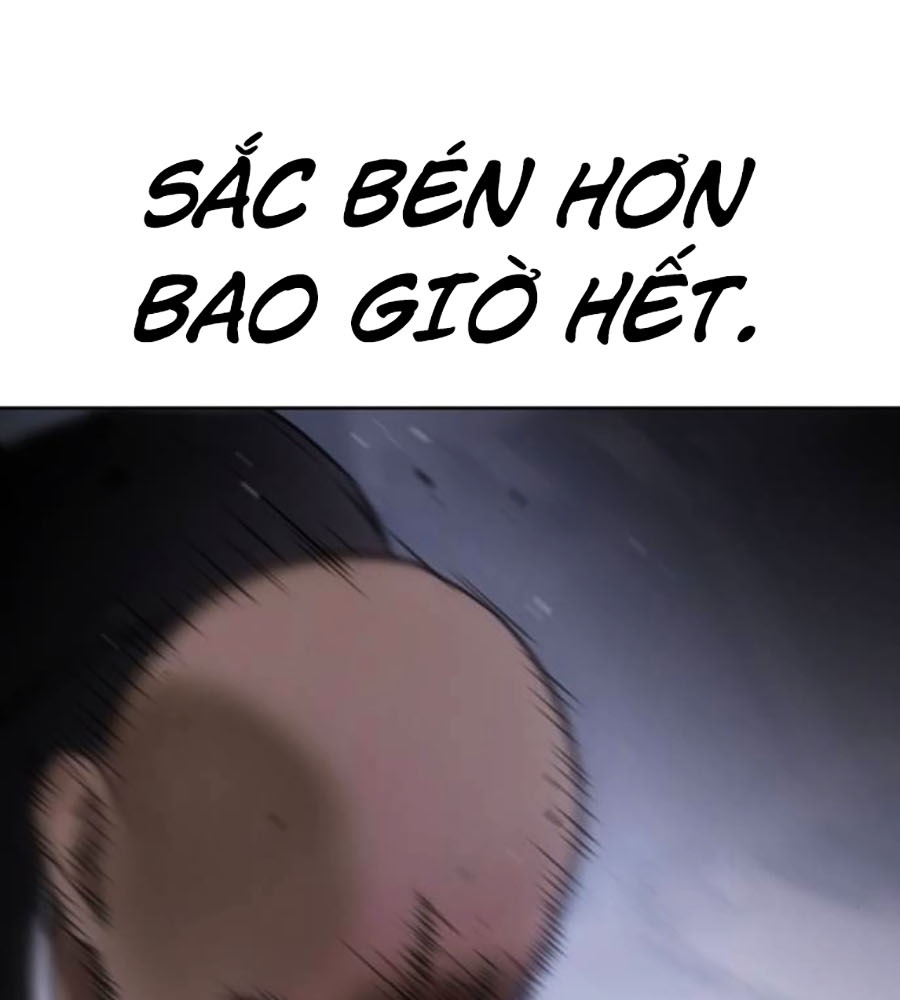 Phẩm Giá Tài Phiệt - Chương 2 - Trang 550