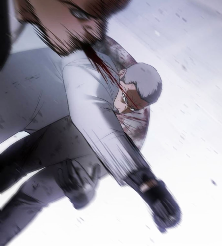 Phẩm Giá Tài Phiệt - Chương 2 - Trang 551