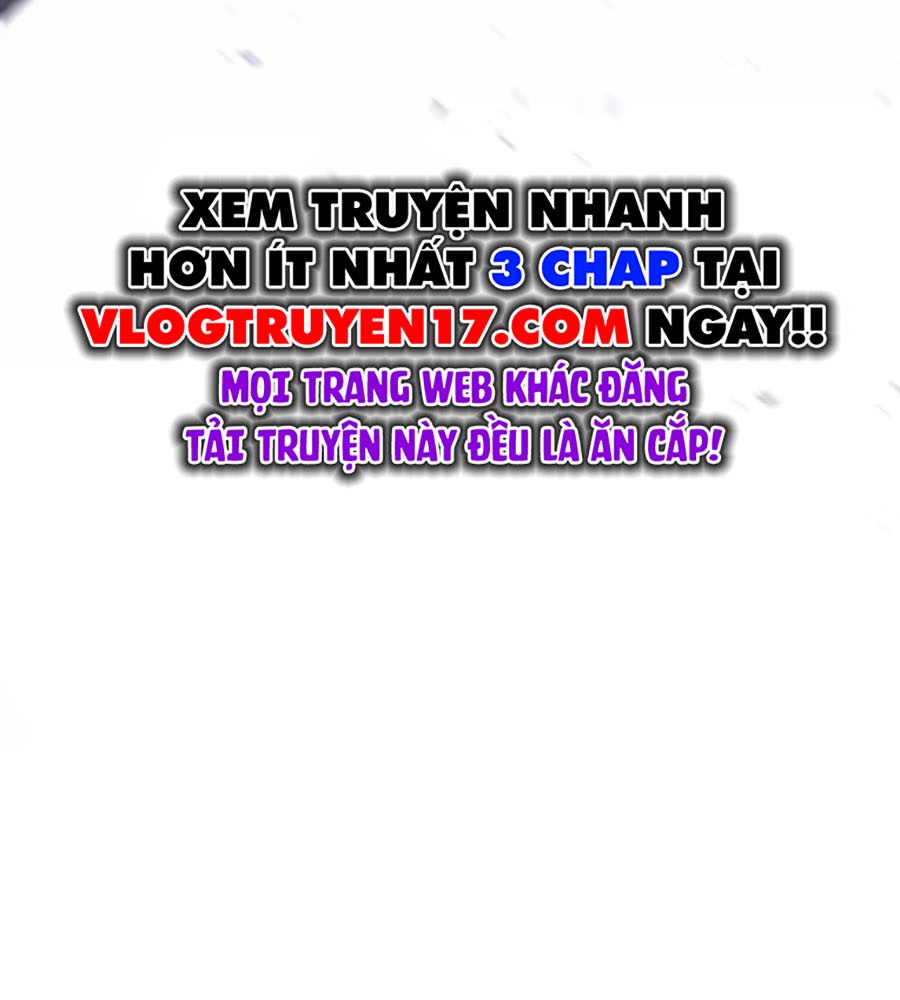 Phẩm Giá Tài Phiệt - Chương 2 - Trang 552