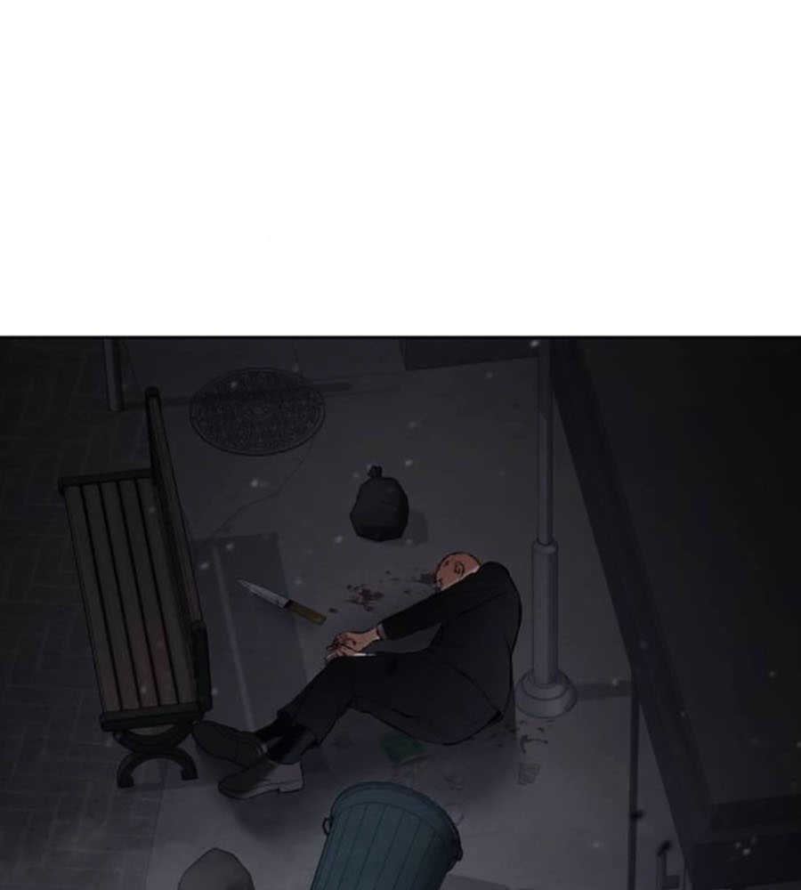 Phẩm Giá Tài Phiệt - Chương 2 - Trang 553