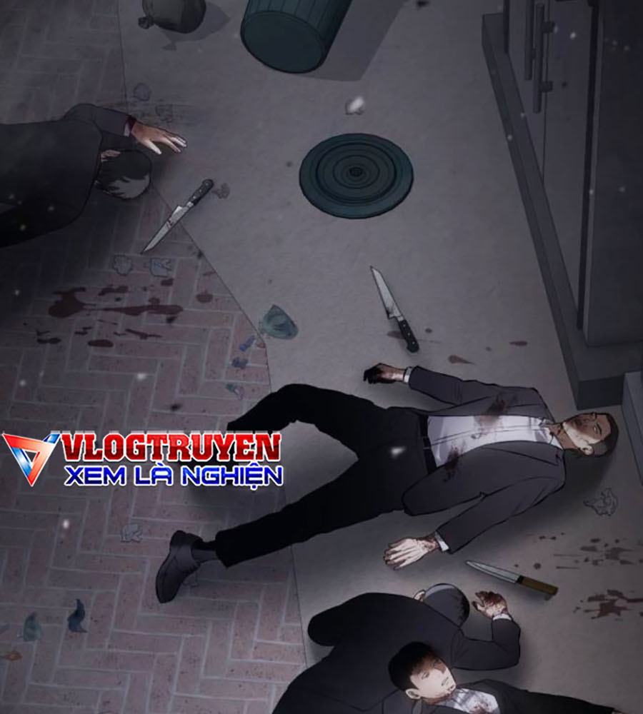 Phẩm Giá Tài Phiệt - Chương 2 - Trang 554