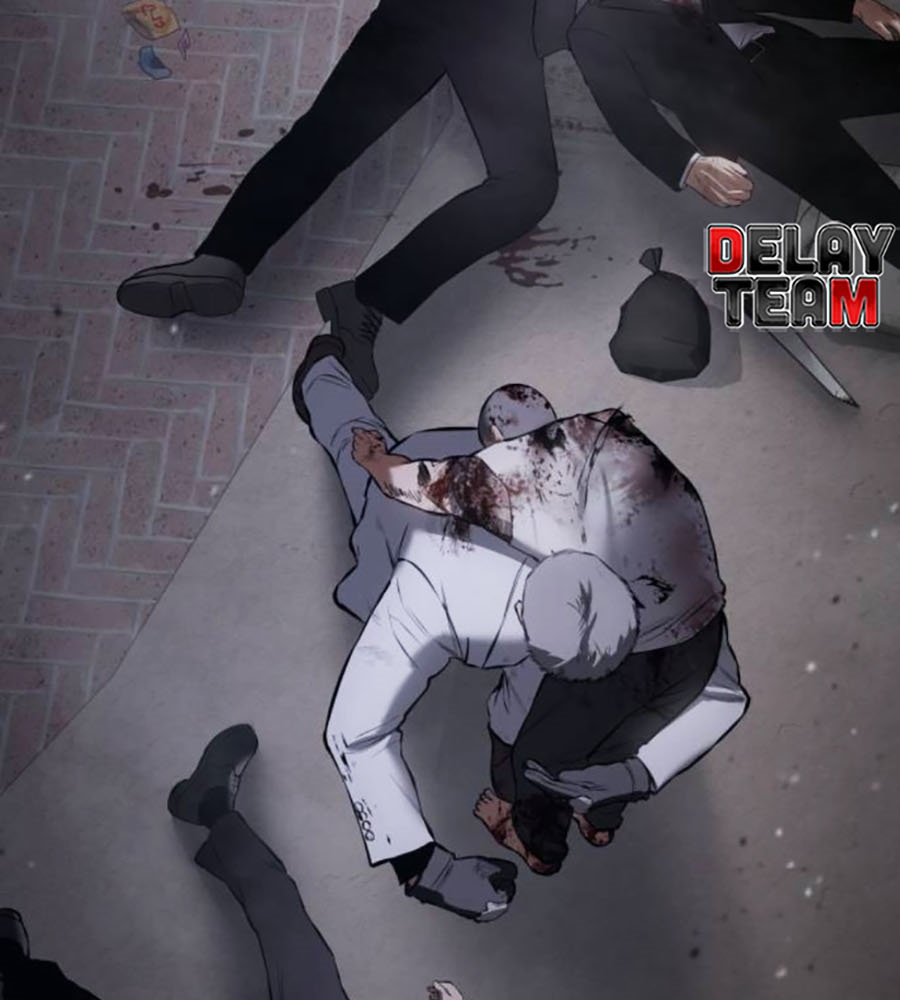 Phẩm Giá Tài Phiệt - Chương 2 - Trang 555