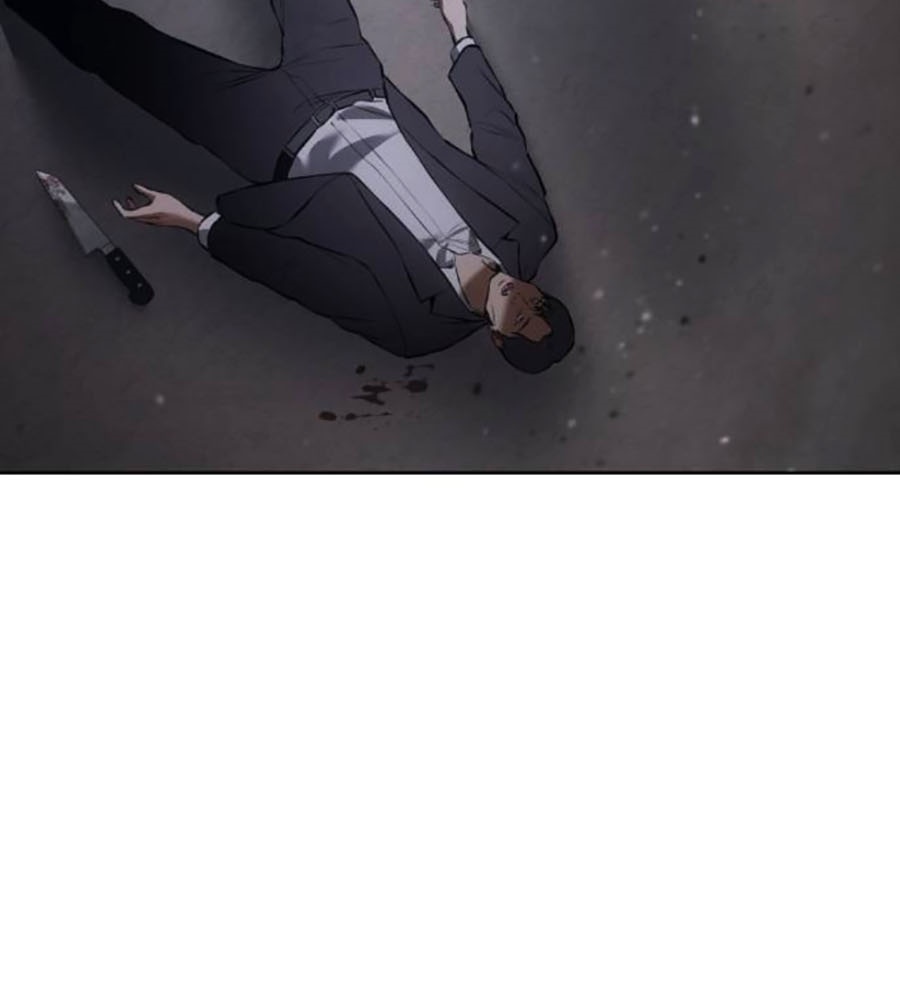 Phẩm Giá Tài Phiệt - Chương 2 - Trang 556