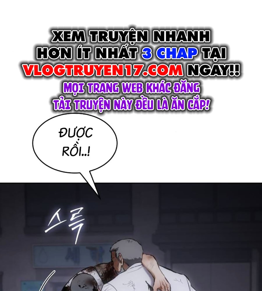 Phẩm Giá Tài Phiệt - Chương 2 - Trang 557