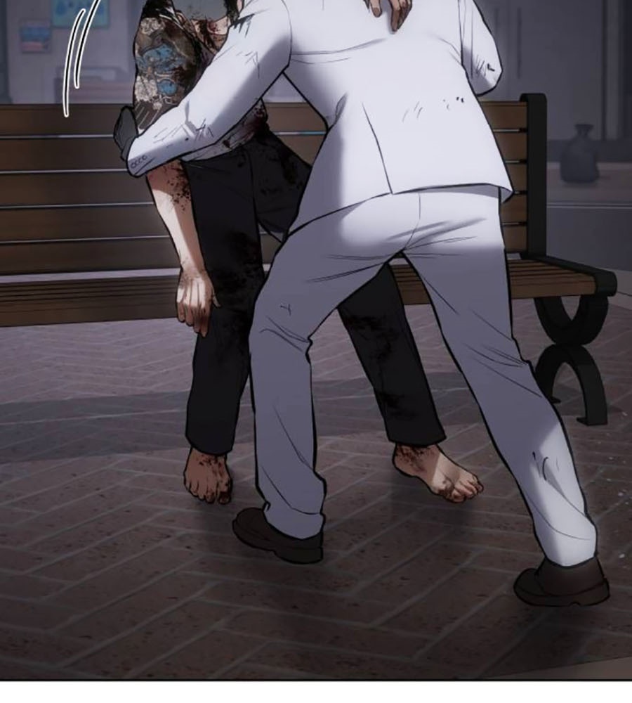 Phẩm Giá Tài Phiệt - Chương 2 - Trang 558