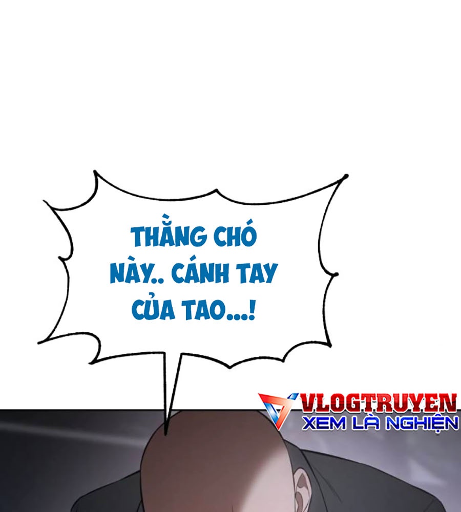 Phẩm Giá Tài Phiệt - Chương 2 - Trang 325