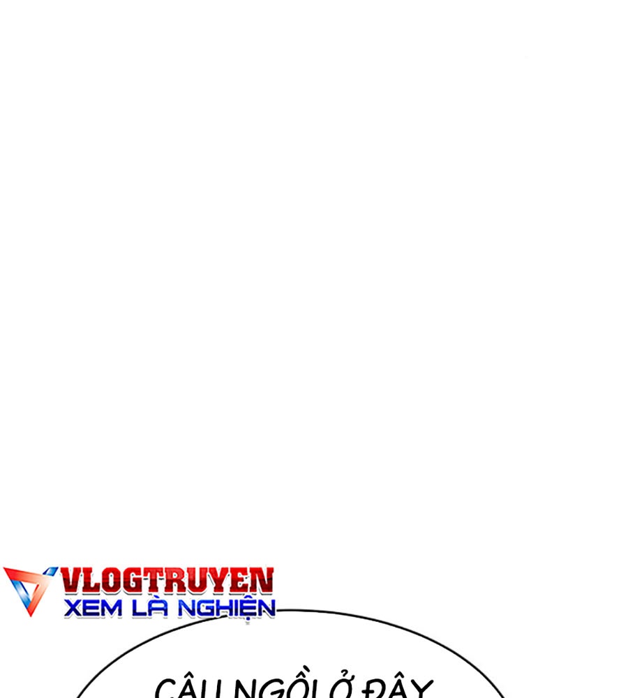 Phẩm Giá Tài Phiệt - Chương 2 - Trang 559