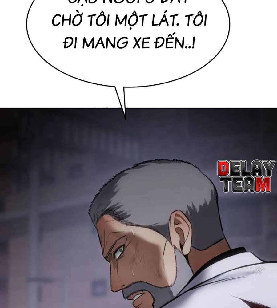 Phẩm Giá Tài Phiệt - Chương 2 - Trang 560