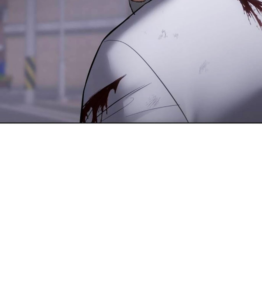 Phẩm Giá Tài Phiệt - Chương 2 - Trang 561