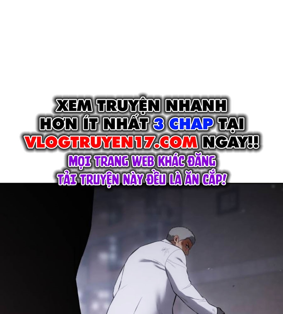 Phẩm Giá Tài Phiệt - Chương 2 - Trang 562