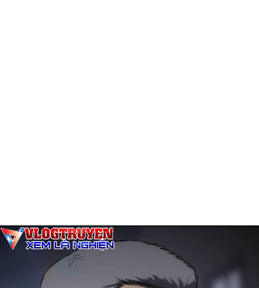 Phẩm Giá Tài Phiệt - Chương 2 - Trang 564