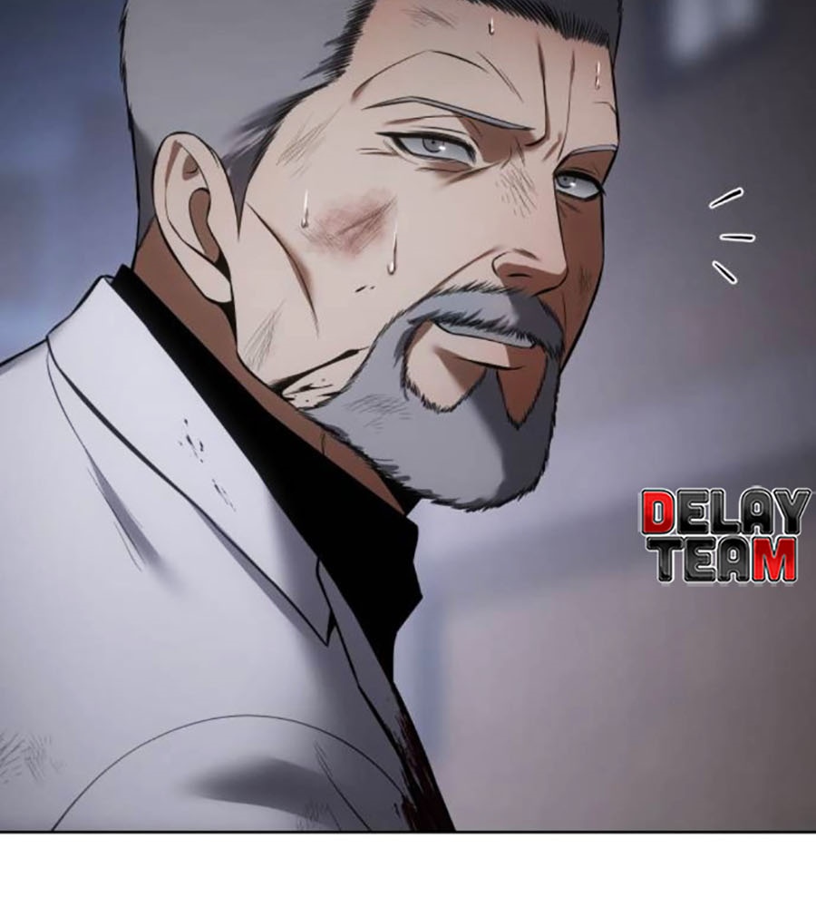 Phẩm Giá Tài Phiệt - Chương 2 - Trang 565