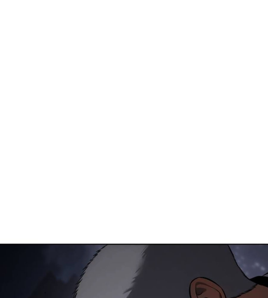 Phẩm Giá Tài Phiệt - Chương 2 - Trang 566