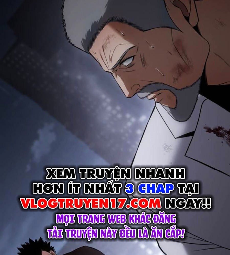 Phẩm Giá Tài Phiệt - Chương 2 - Trang 567