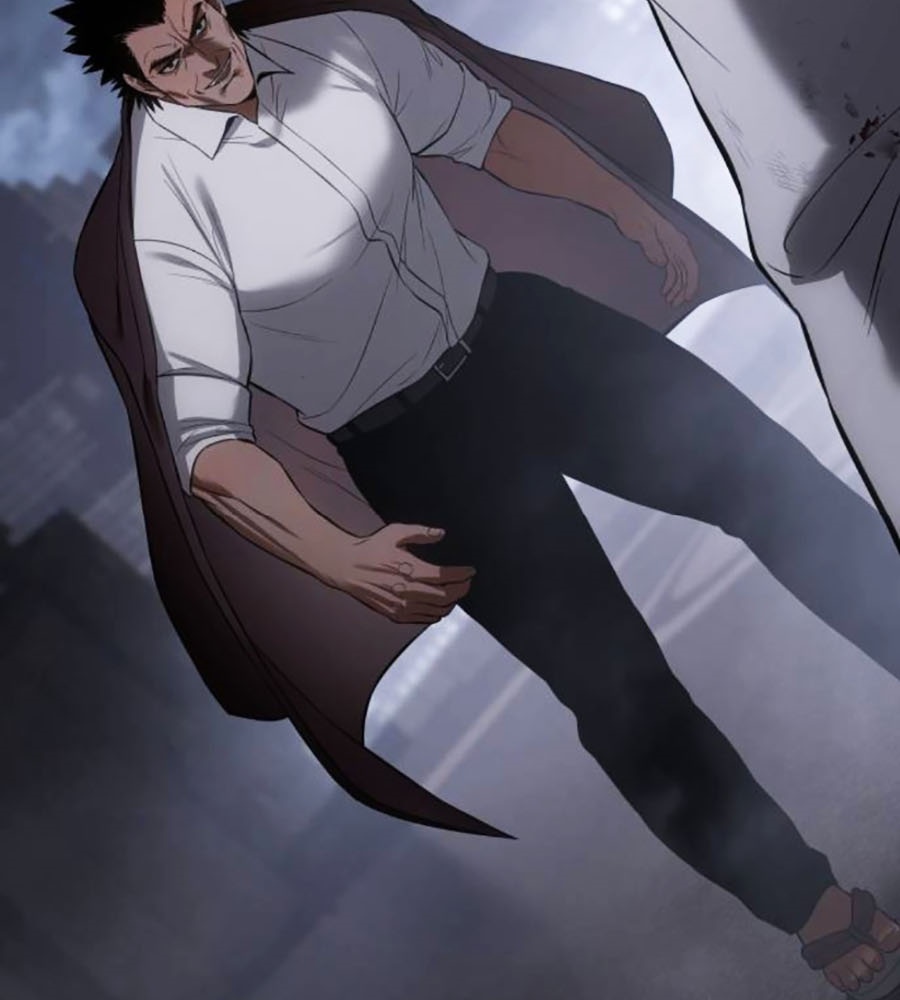 Phẩm Giá Tài Phiệt - Chương 2 - Trang 568